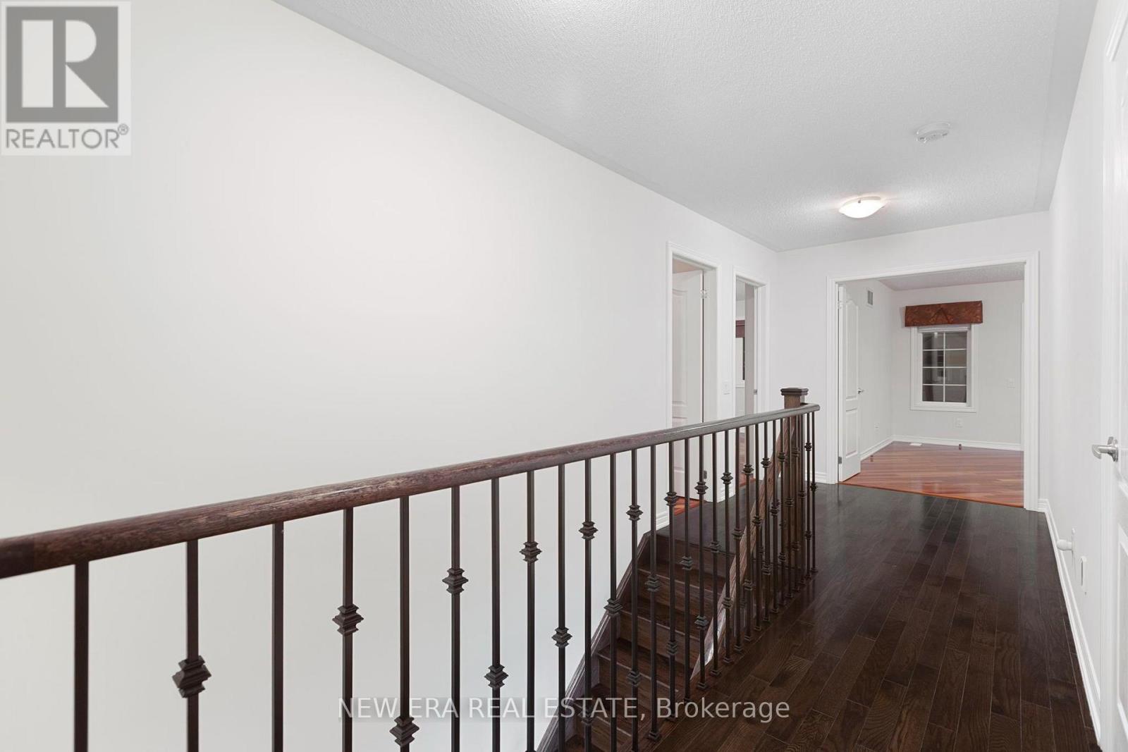 2 Lady Valentina Avenue, Vaughan, Ontario  L6A 0E4 - Photo 20 - N13684508