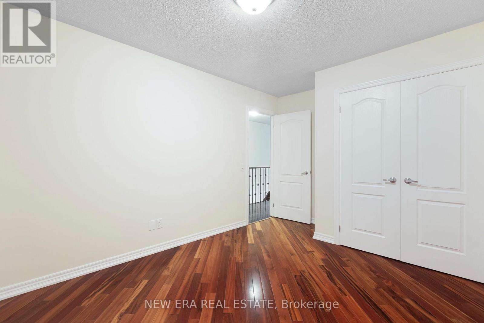 2 Lady Valentina Avenue, Vaughan, Ontario  L6A 0E4 - Photo 21 - N13684508