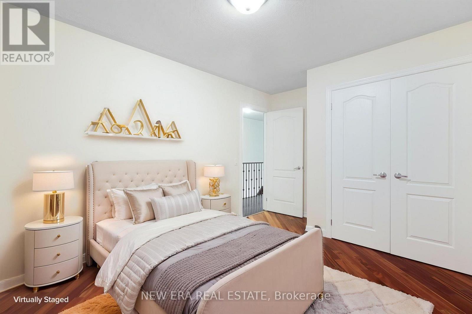2 Lady Valentina Avenue, Vaughan, Ontario  L6A 0E4 - Photo 22 - N13684508