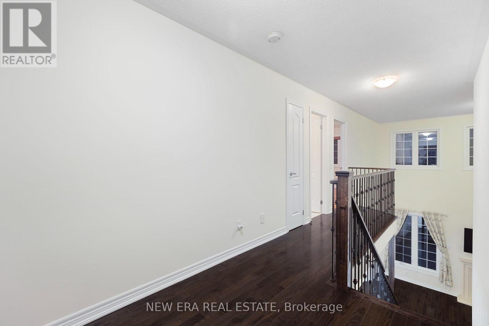 2 Lady Valentina Avenue, Vaughan, Ontario  L6A 0E4 - Photo 25 - N13684508