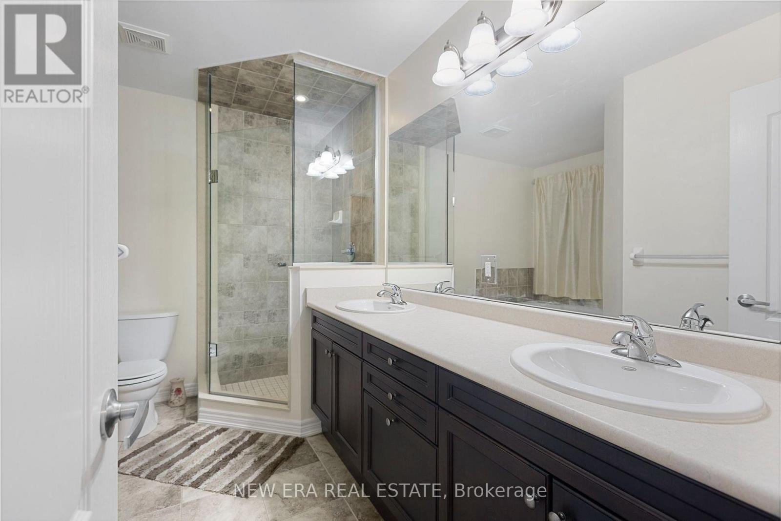 2 Lady Valentina Avenue, Vaughan, Ontario  L6A 0E4 - Photo 27 - N13684508
