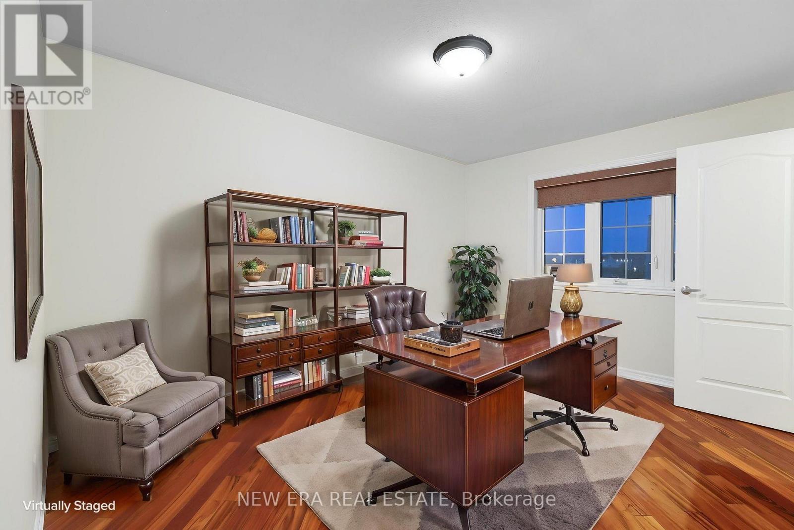 2 Lady Valentina Avenue, Vaughan, Ontario  L6A 0E4 - Photo 34 - N13684508