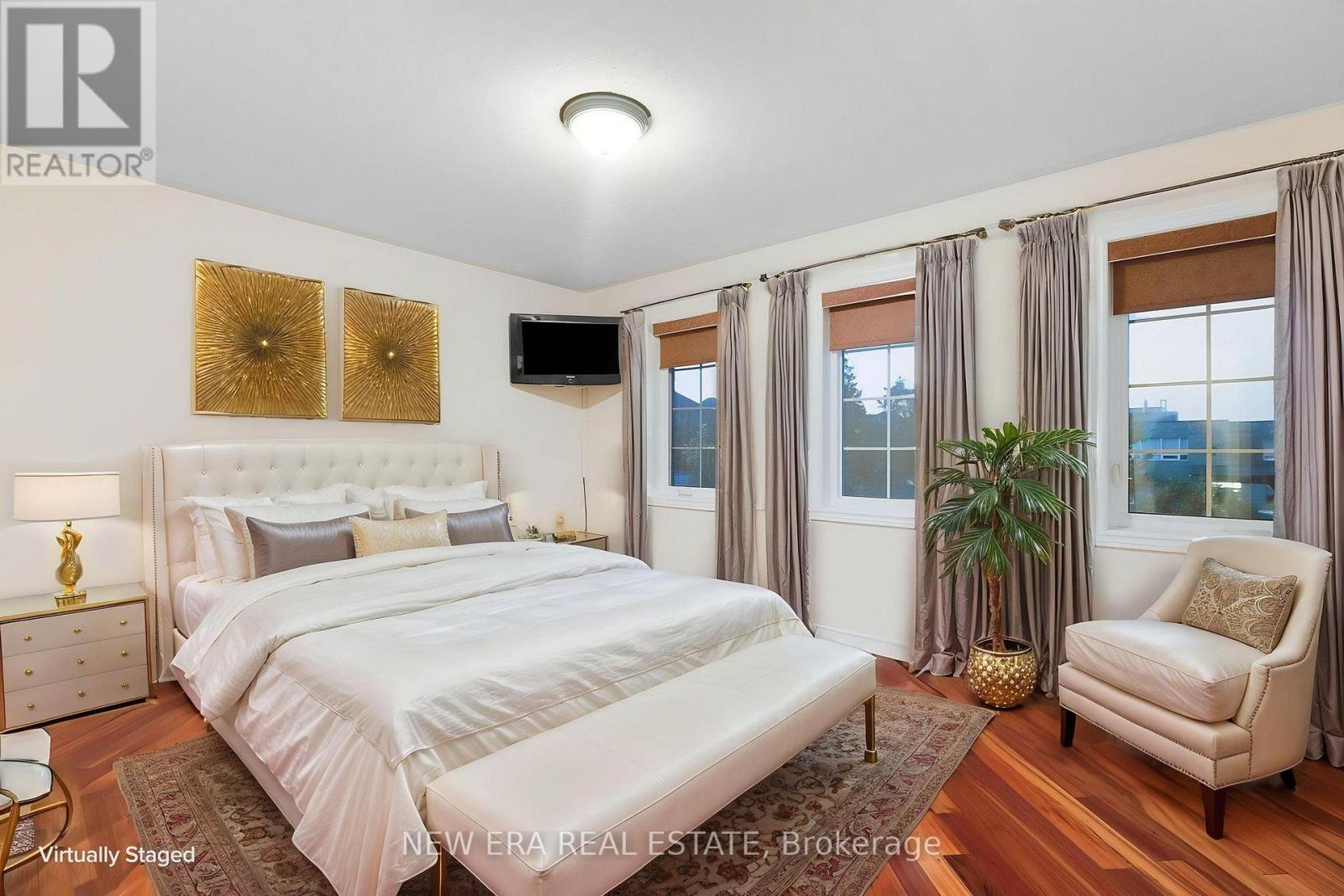 2 Lady Valentina Avenue, Vaughan, Ontario  L6A 0E4 - Photo 37 - N13684508