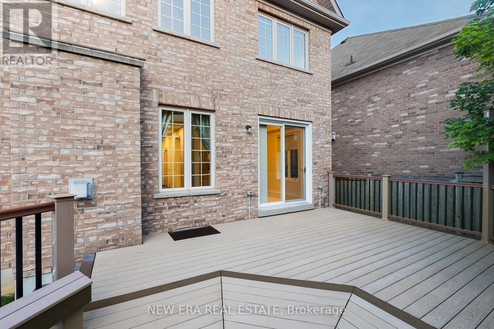 2 Lady Valentina Avenue, Vaughan, Ontario  L6A 0E4 - Photo 45 - N13684508