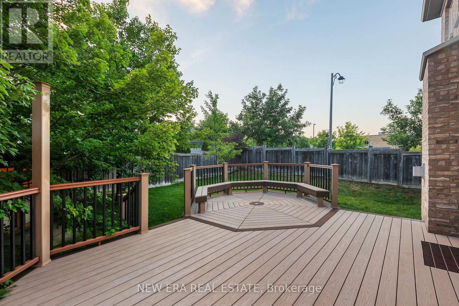 2 Lady Valentina Avenue, Vaughan, Ontario  L6A 0E4 - Photo 46 - N13684508