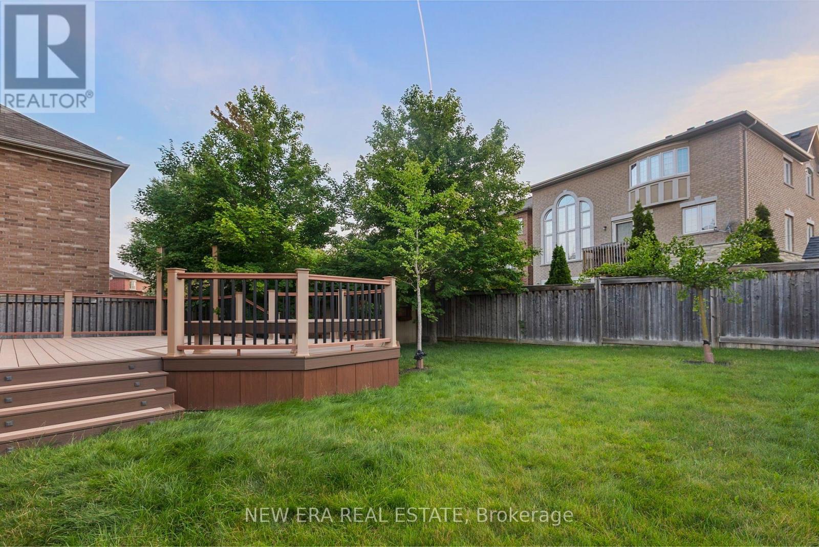 2 Lady Valentina Avenue, Vaughan, Ontario  L6A 0E4 - Photo 47 - N13684508