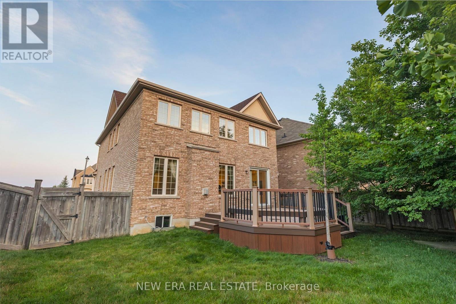 2 Lady Valentina Avenue, Vaughan, Ontario  L6A 0E4 - Photo 48 - N13684508