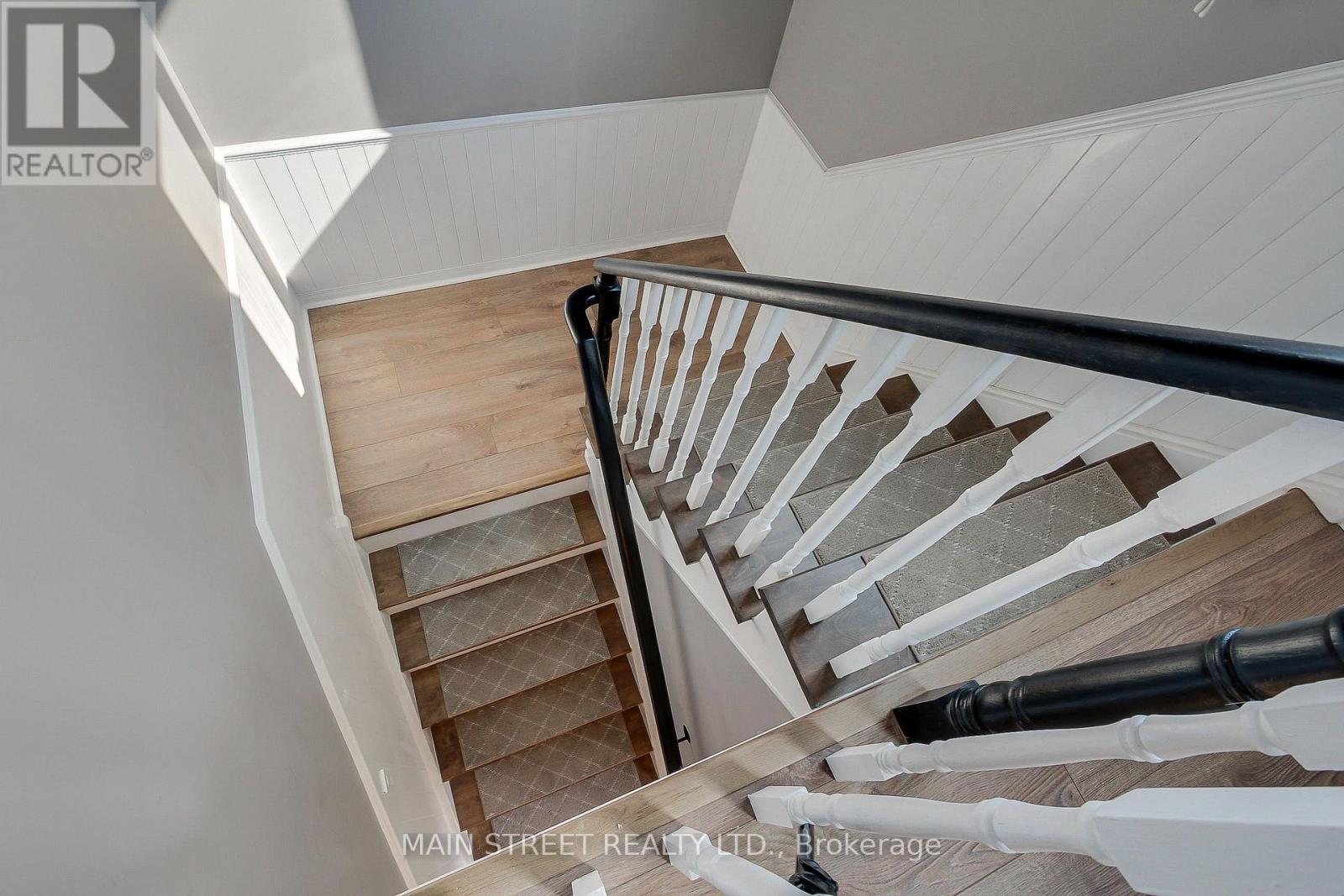 109 Bishop Drive, Barrie (Ardagh), Ontario  L4N 7P4 - Photo 12 - S13684334