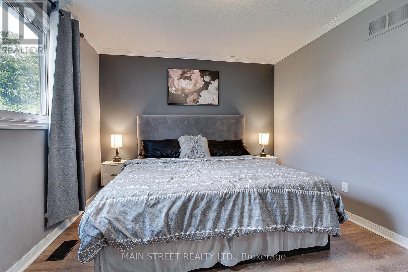 109 Bishop Drive, Barrie (Ardagh), Ontario  L4N 7P4 - Photo 18 - S13684334