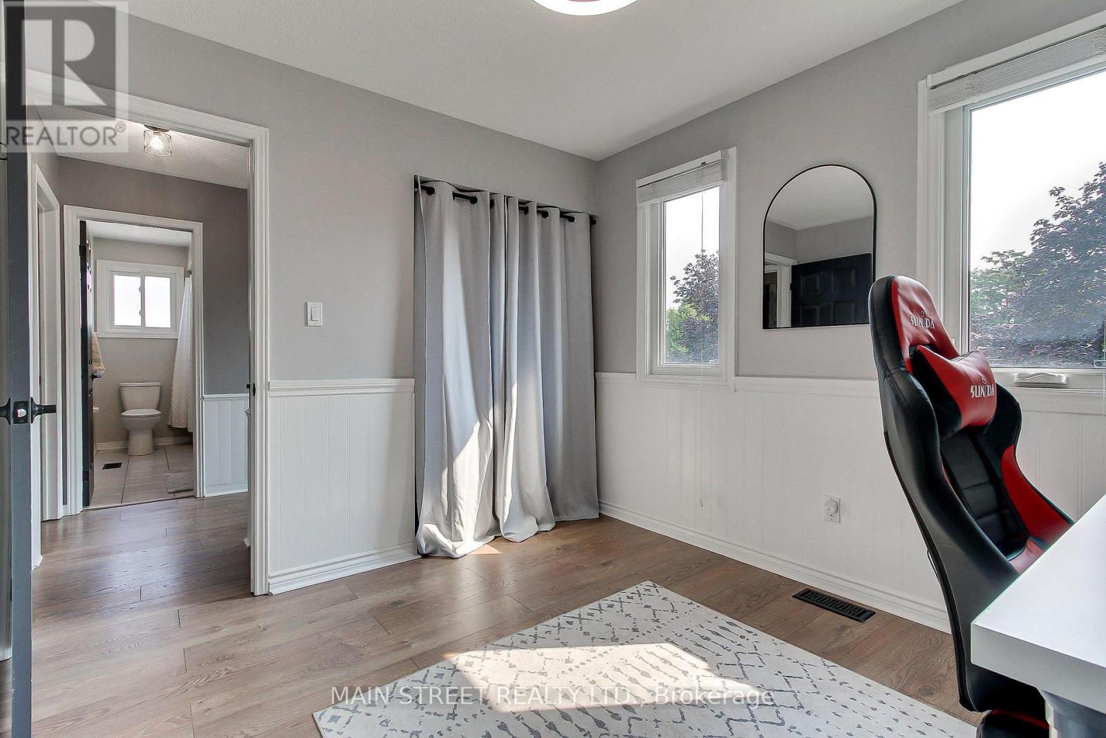 109 Bishop Drive, Barrie (Ardagh), Ontario  L4N 7P4 - Photo 23 - S13684334