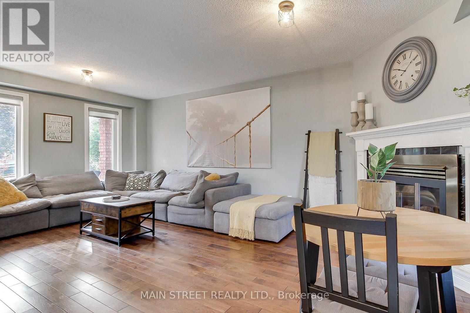109 Bishop Drive, Barrie (Ardagh), Ontario  L4N 7P4 - Photo 28 - S13684334