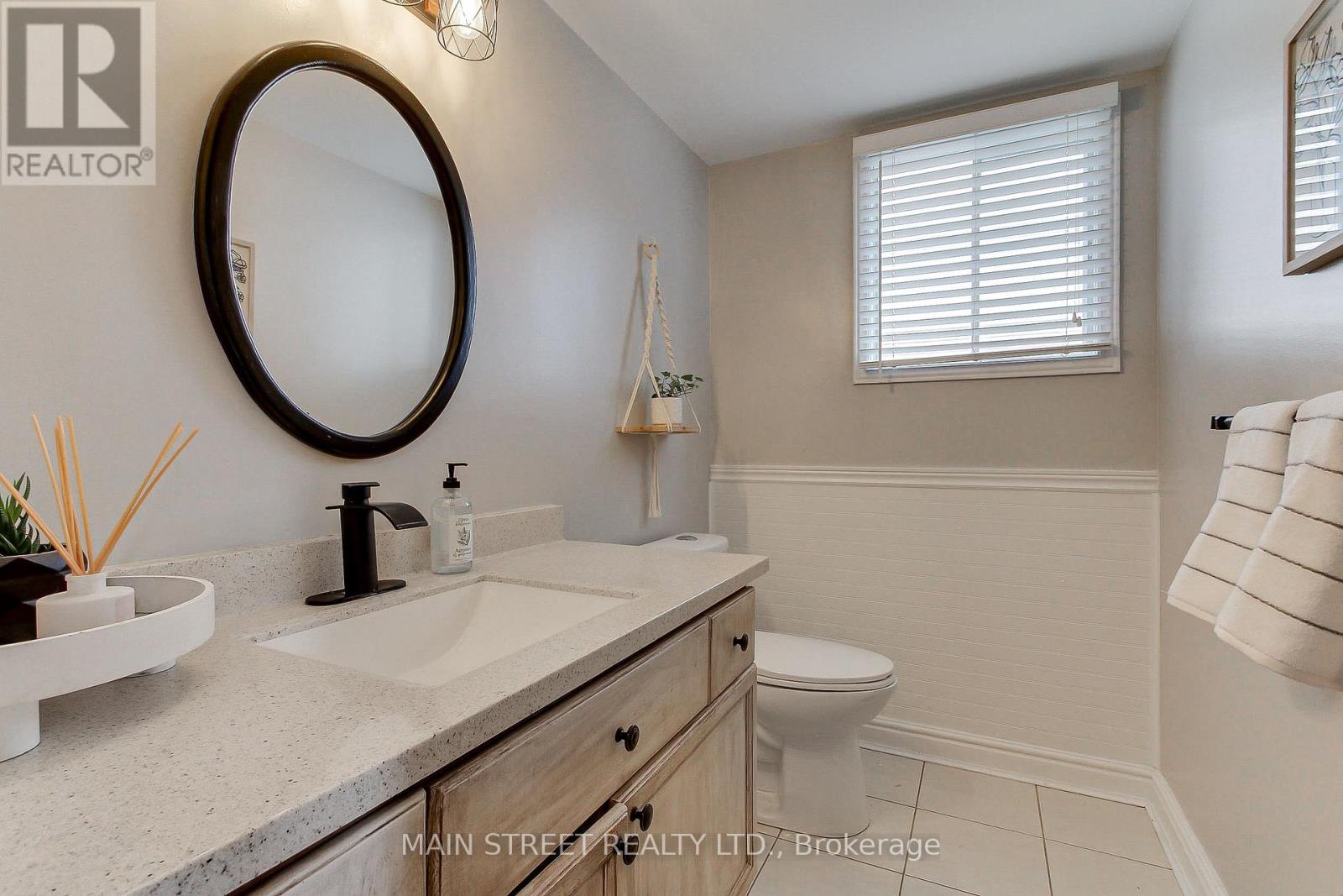 109 Bishop Drive, Barrie (Ardagh), Ontario  L4N 7P4 - Photo 37 - S13684334