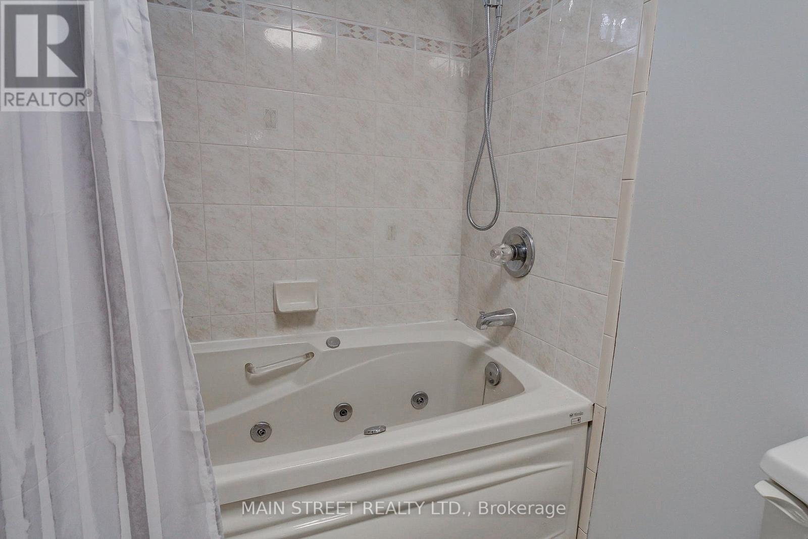 109 Bishop Drive, Barrie (Ardagh), Ontario  L4N 7P4 - Photo 40 - S13684334