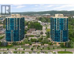 1310 - 37 ELLEN STREET, Barrie, Ontario