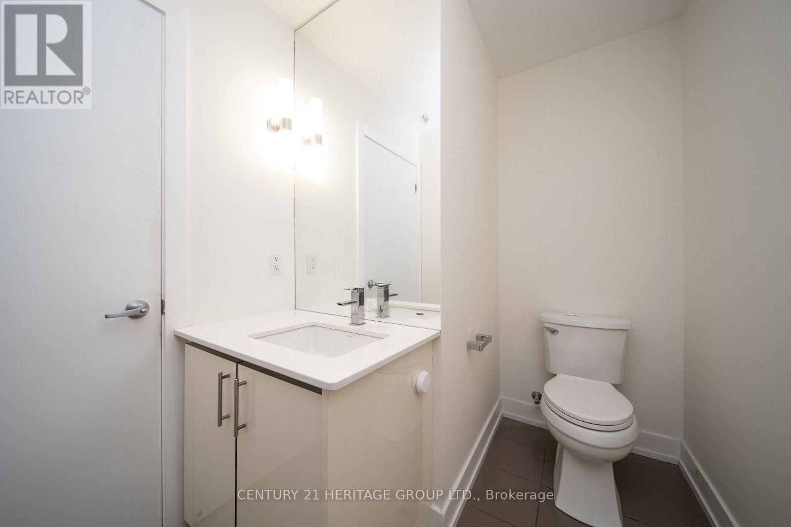 509 - 75 The Donway W, Toronto, Ontario M3C 2E9 - Photo 12 - C13682566
