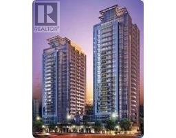 1709 - 5793 YONGE STREET, Toronto, Ontario