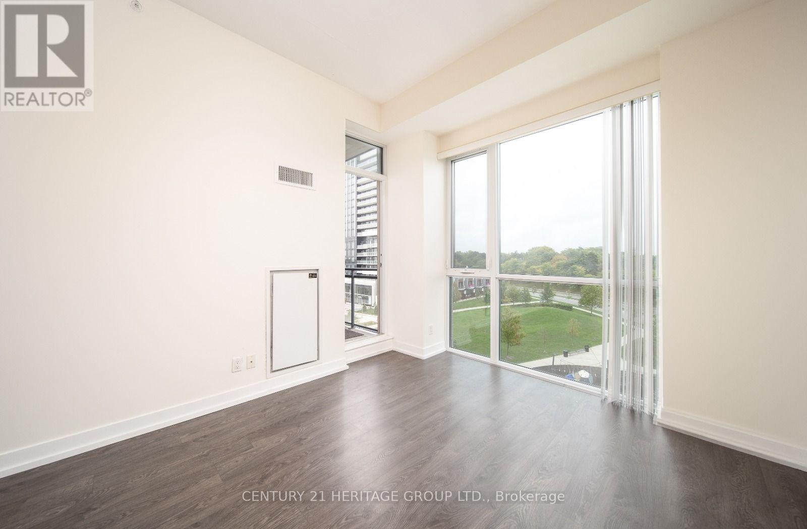 509 - 75 The Donway W, Toronto, Ontario M3C 2E9 - Photo 10 - C13682566
