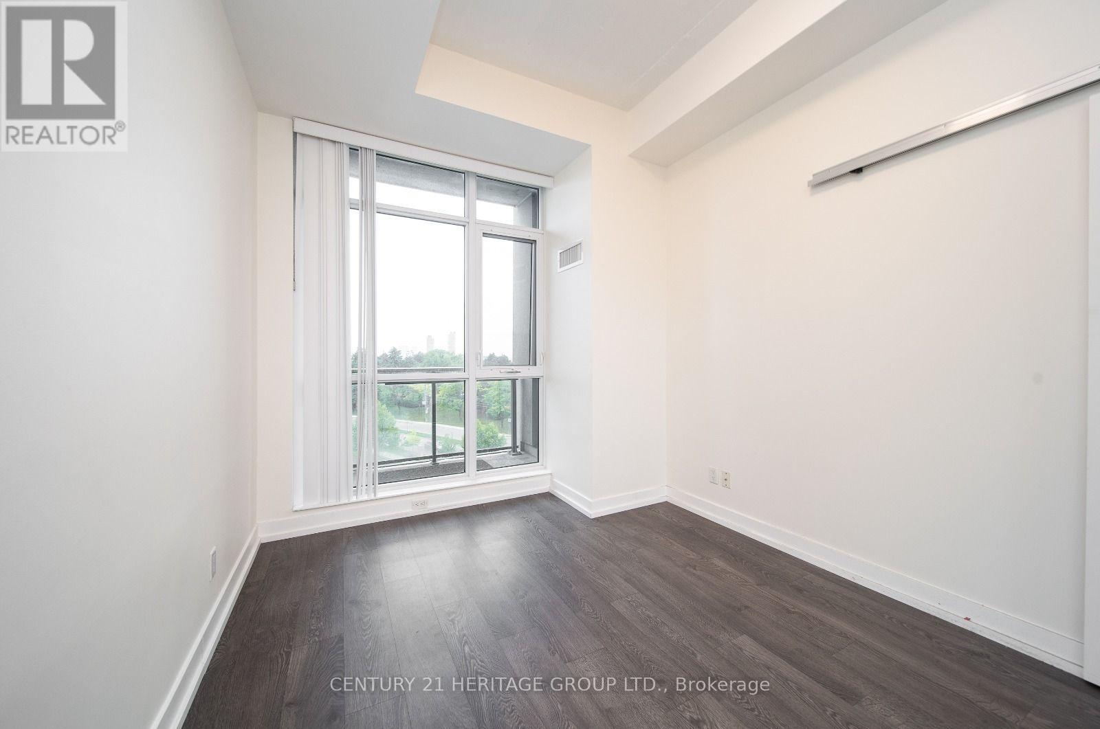 509 - 75 The Donway W, Toronto, Ontario M3C 2E9 - Photo 11 - C13682566