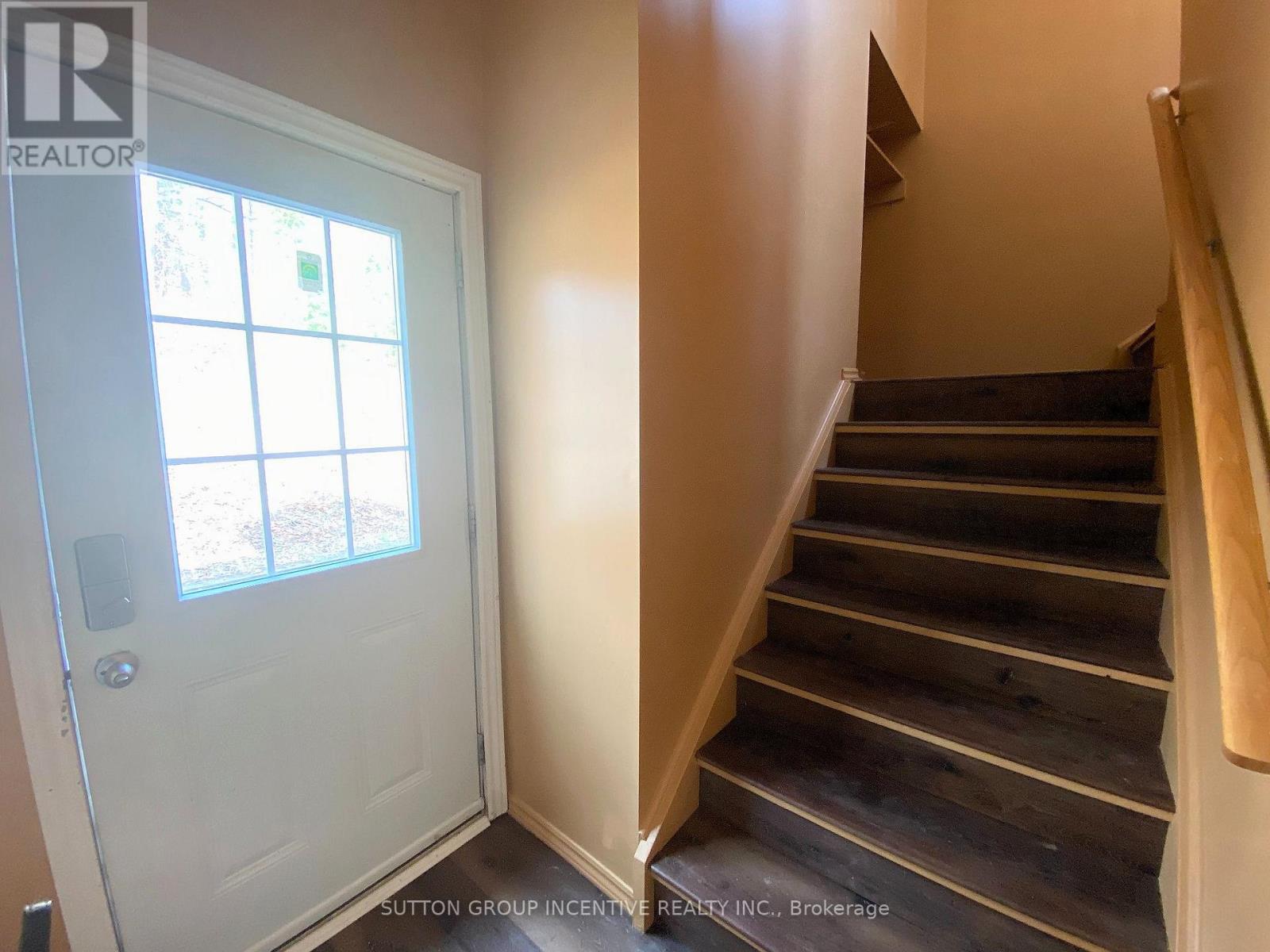 3917 5th Side Road, Bradford West Gwillimbury, Ontario  L3Z 2A5 - Photo 3 - N13672510