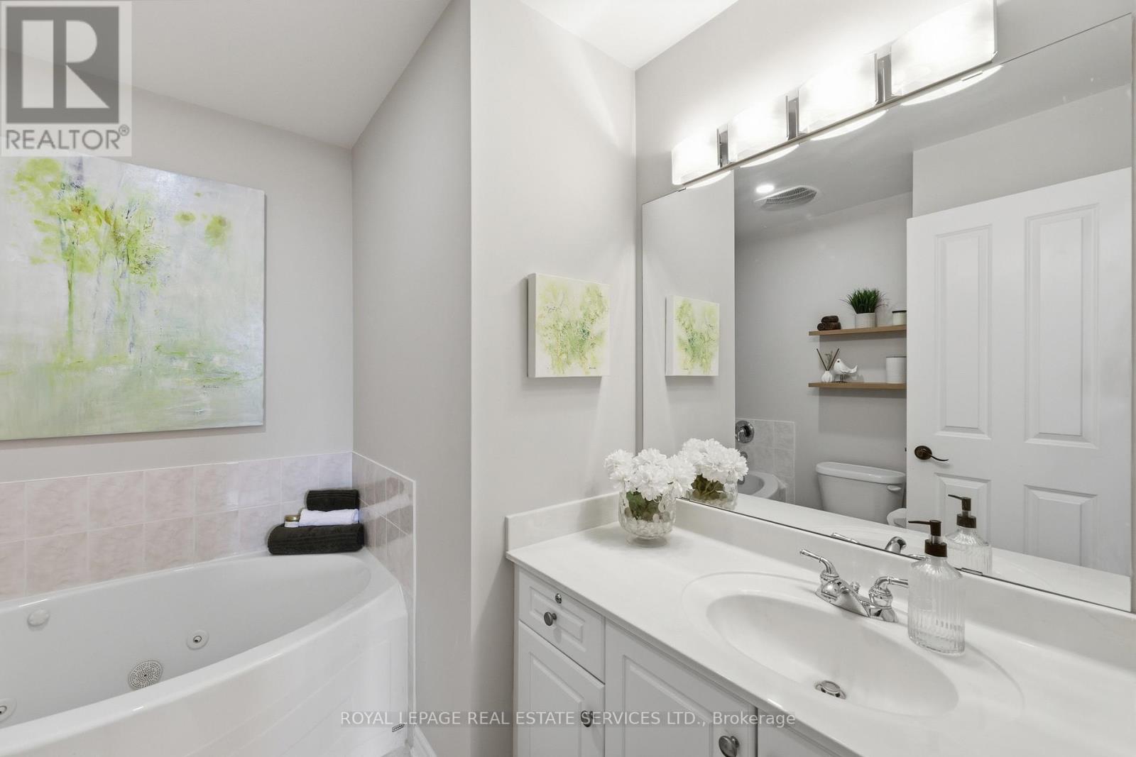 707 - 60 Old Mill Road, Oakville, Ontario  L6J 7V9 - Photo 21 - W13684348