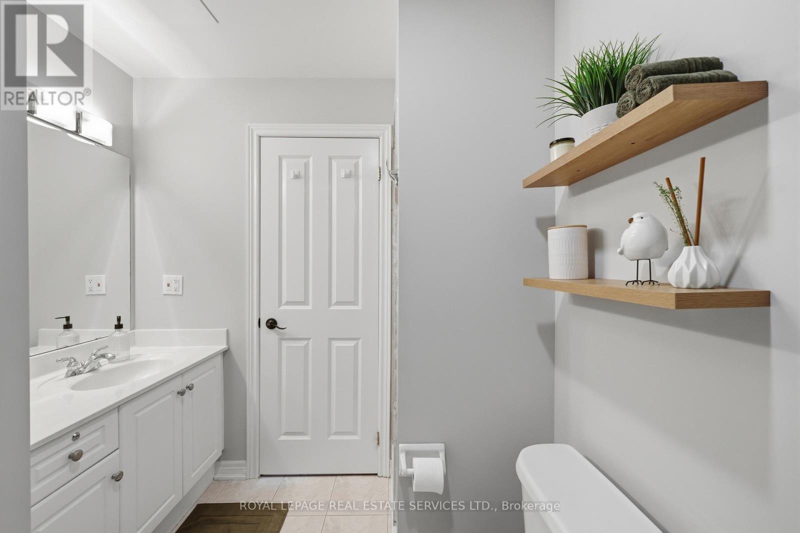 707 - 60 Old Mill Road, Oakville, Ontario  L6J 7V9 - Photo 23 - W13684348