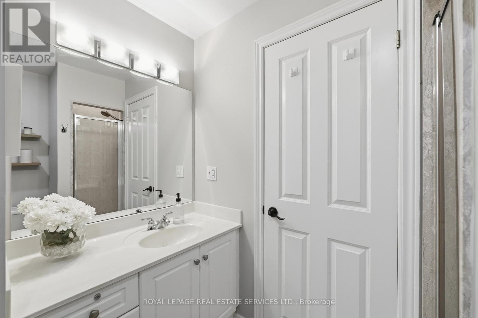 707 - 60 Old Mill Road, Oakville, Ontario  L6J 7V9 - Photo 24 - W13684348