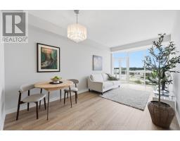 707 - 60 OLD MILL ROAD, Oakville, Ontario