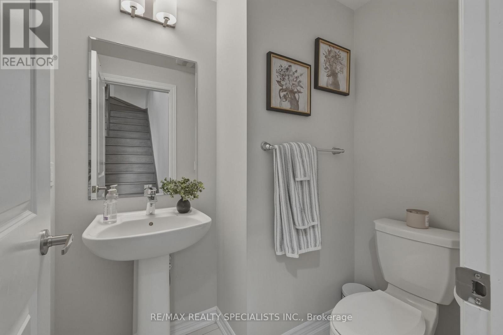 20 - 348 Wheat Boom Drive, Oakville, Ontario  L6H 3Y6 - Photo 14 - W13684398