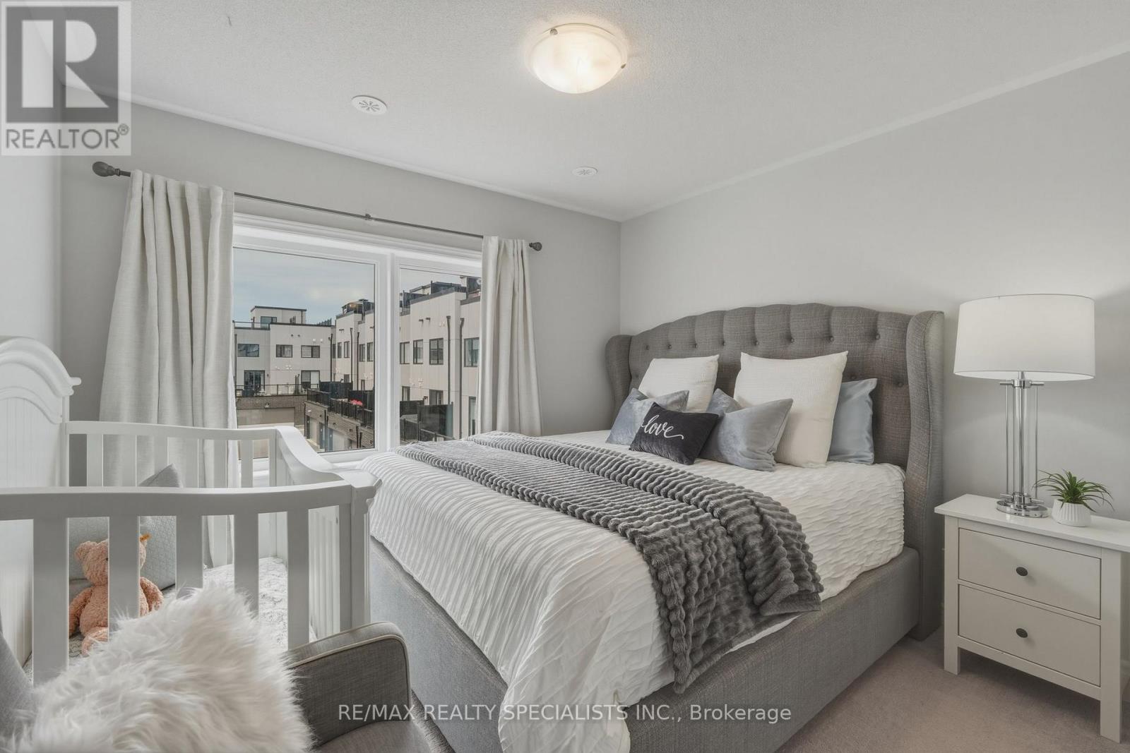 20 - 348 Wheat Boom Drive, Oakville, Ontario  L6H 3Y6 - Photo 15 - W13684398