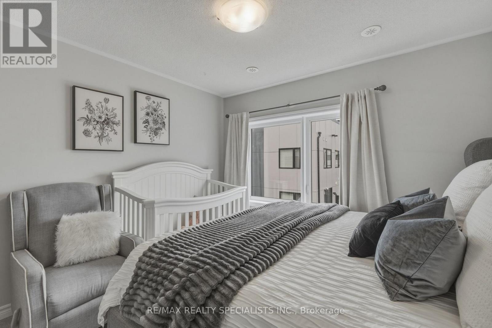 20 - 348 Wheat Boom Drive, Oakville, Ontario  L6H 3Y6 - Photo 16 - W13684398