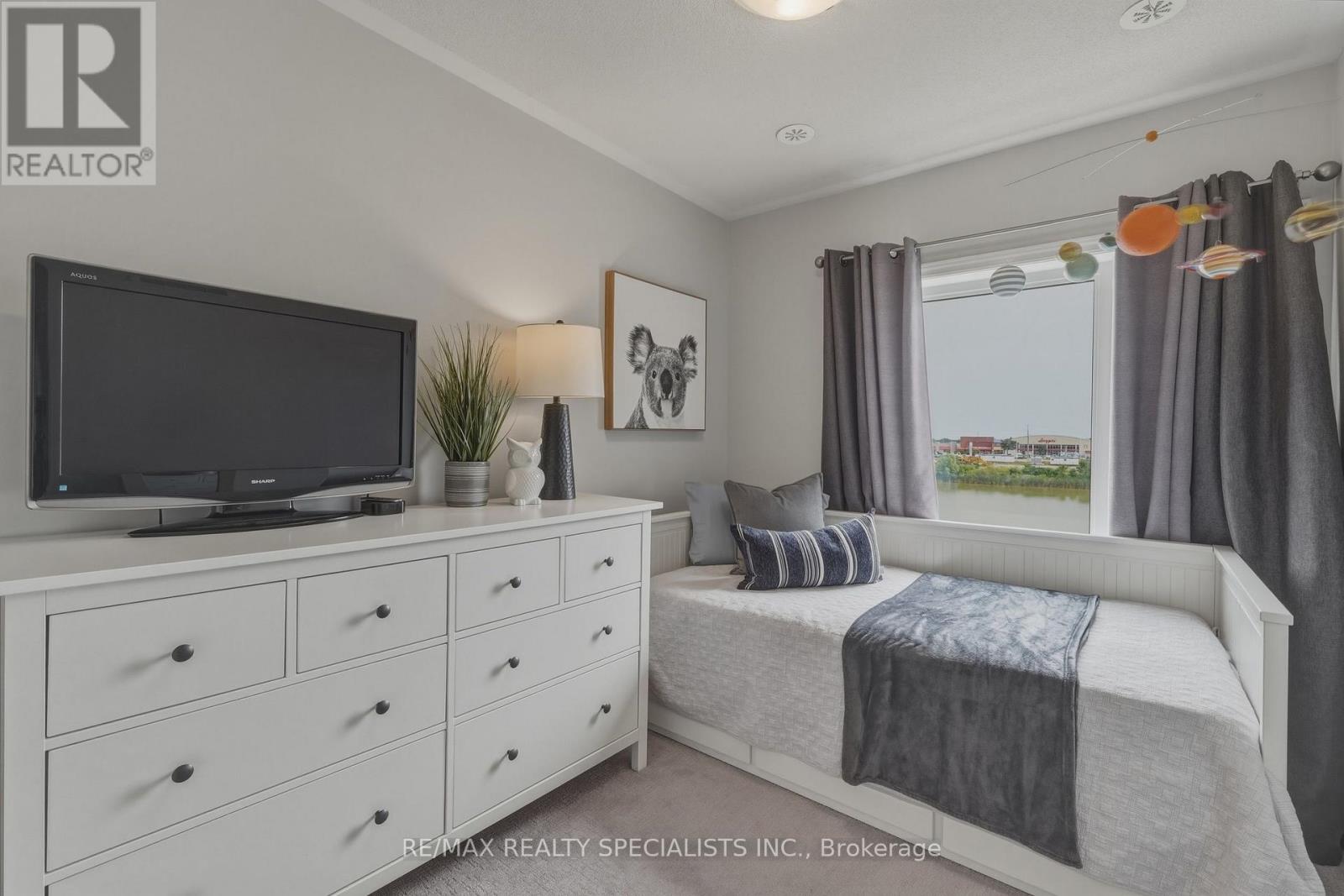 20 - 348 Wheat Boom Drive, Oakville, Ontario  L6H 3Y6 - Photo 17 - W13684398