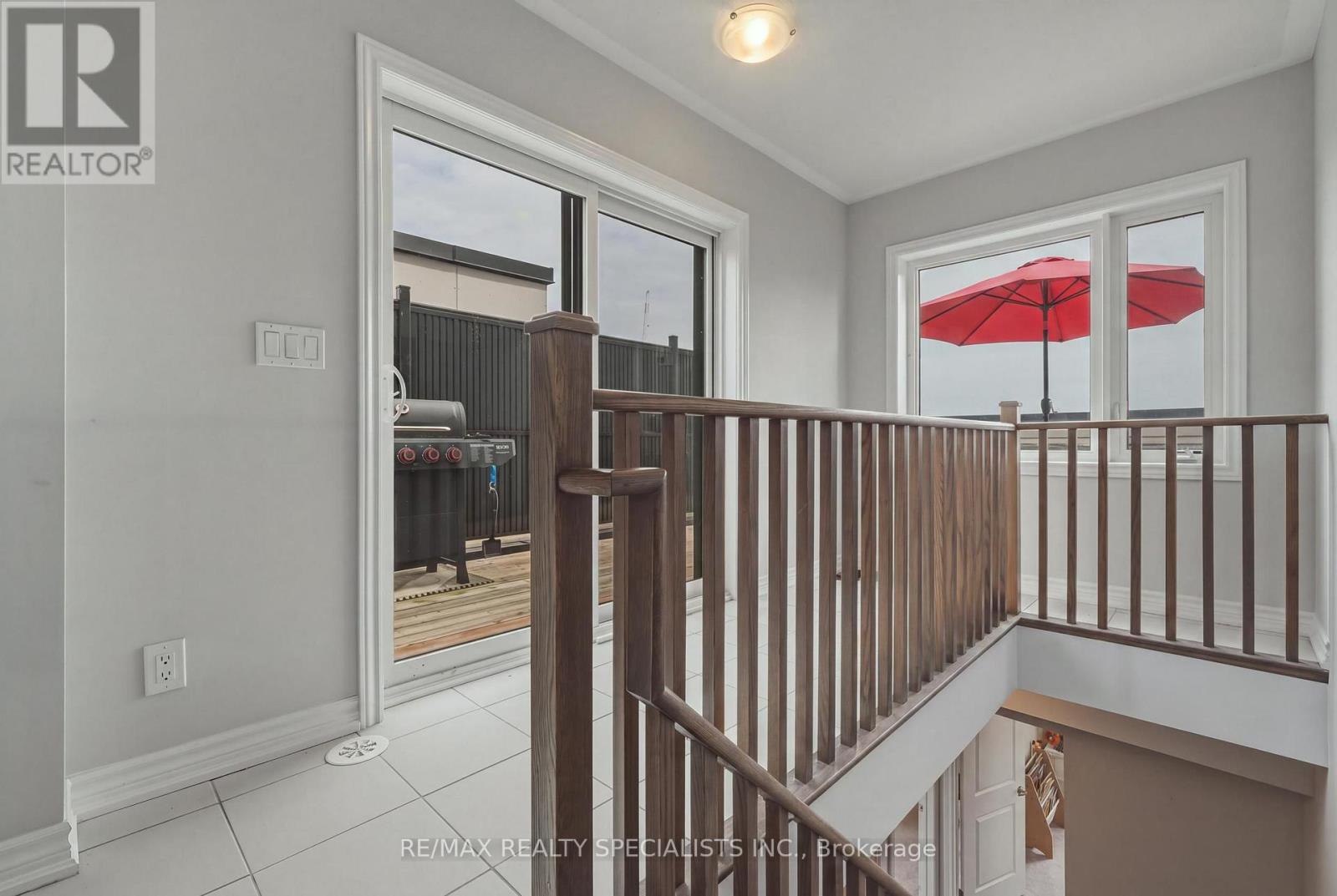 20 - 348 Wheat Boom Drive, Oakville, Ontario  L6H 3Y6 - Photo 19 - W13684398