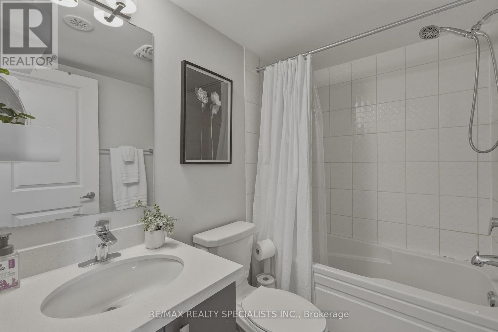 20 - 348 Wheat Boom Drive, Oakville, Ontario  L6H 3Y6 - Photo 20 - W13684398