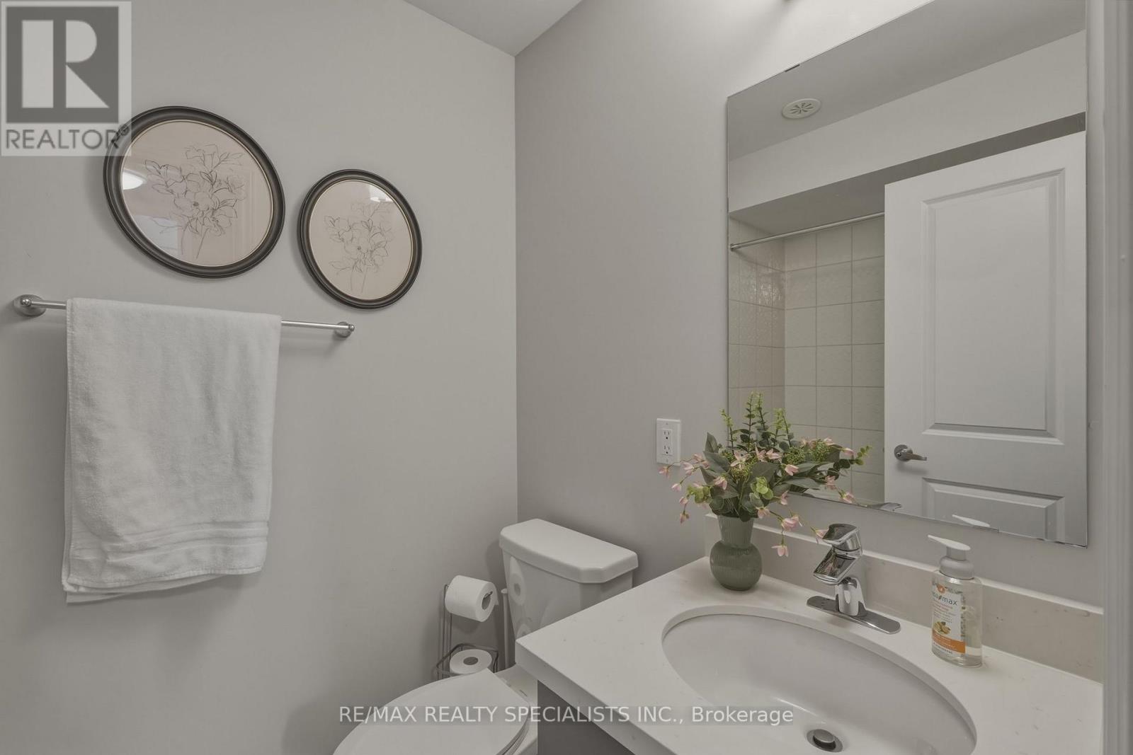 20 - 348 Wheat Boom Drive, Oakville, Ontario  L6H 3Y6 - Photo 21 - W13684398