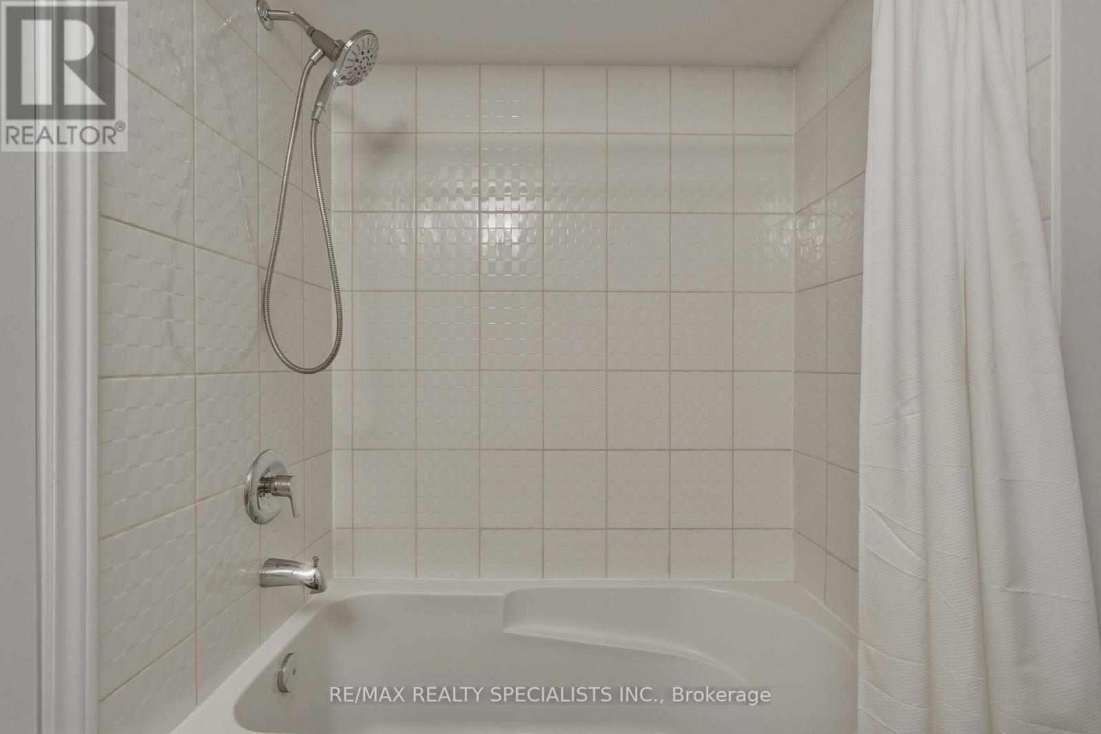 20 - 348 Wheat Boom Drive, Oakville, Ontario  L6H 3Y6 - Photo 22 - W13684398
