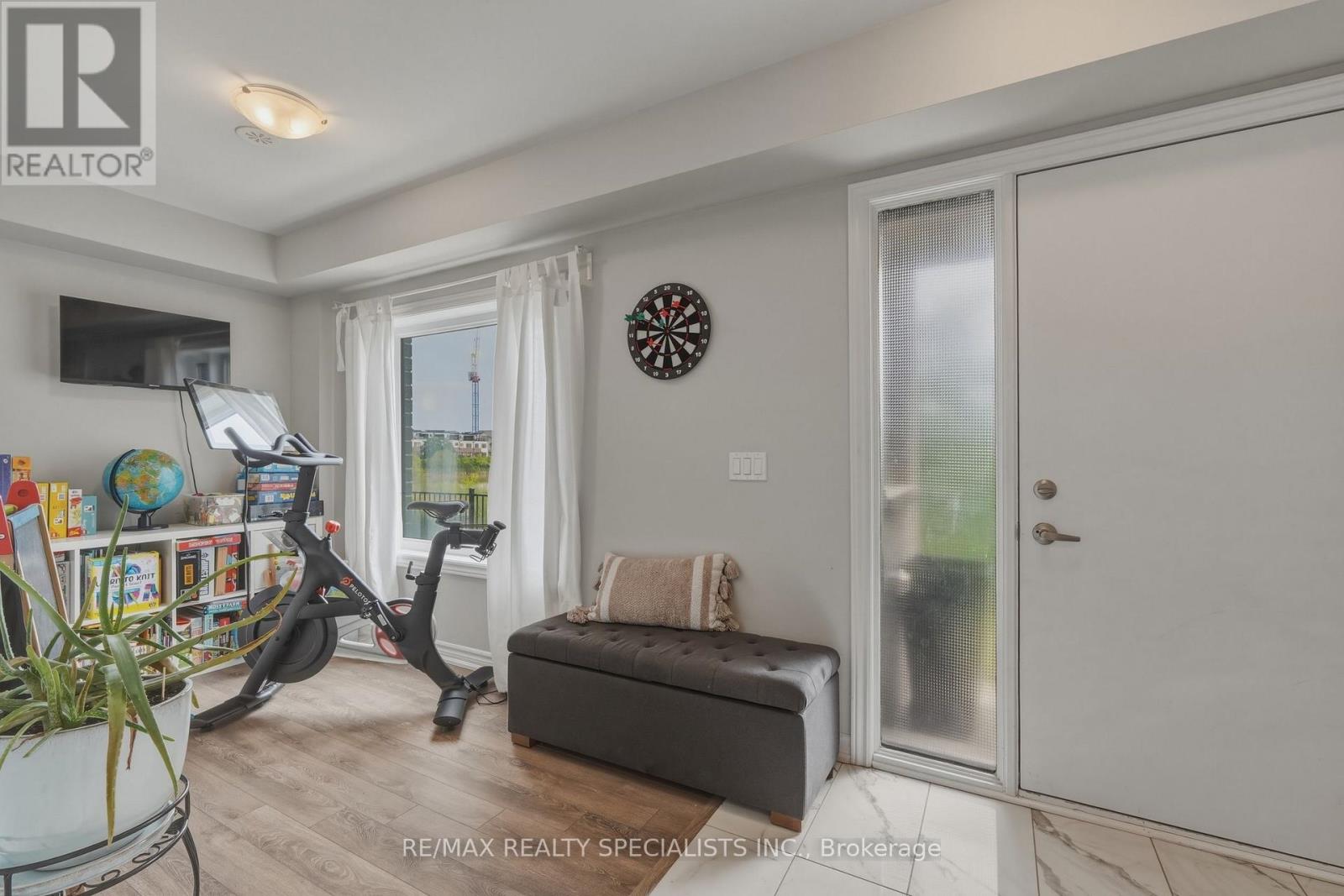 20 - 348 Wheat Boom Drive, Oakville, Ontario  L6H 3Y6 - Photo 23 - W13684398