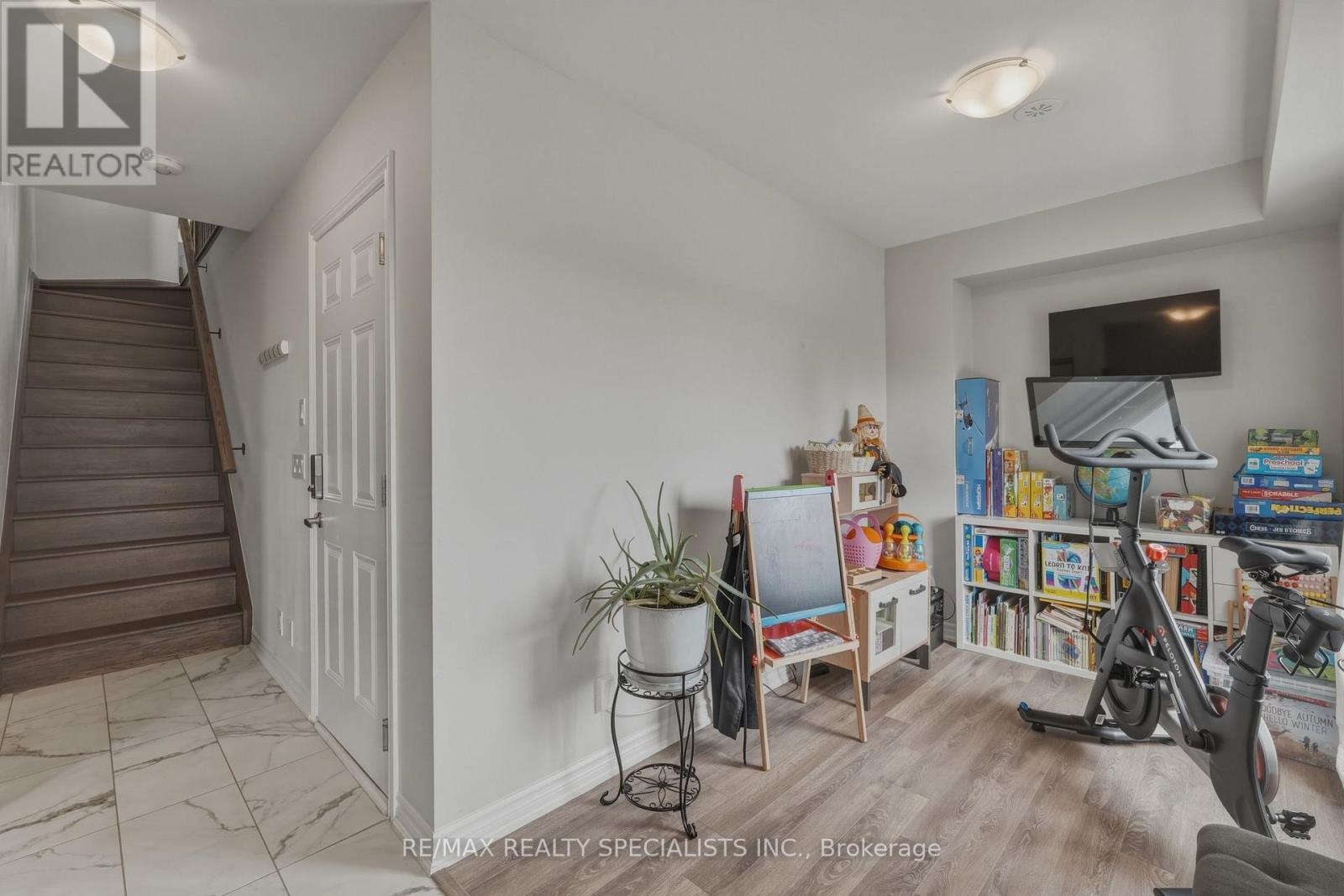 20 - 348 Wheat Boom Drive, Oakville, Ontario  L6H 3Y6 - Photo 25 - W13684398
