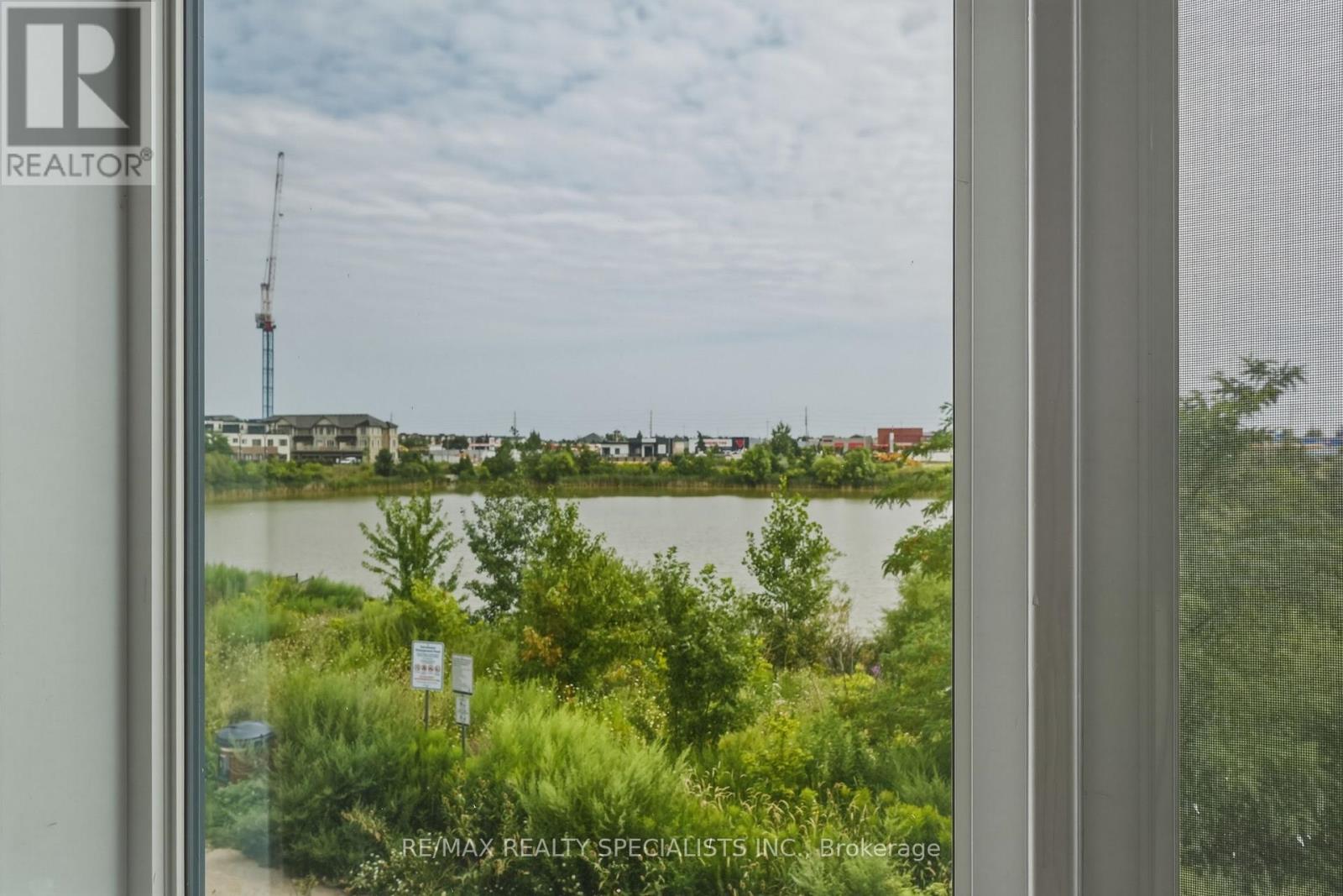 20 - 348 Wheat Boom Drive, Oakville, Ontario  L6H 3Y6 - Photo 30 - W13684398