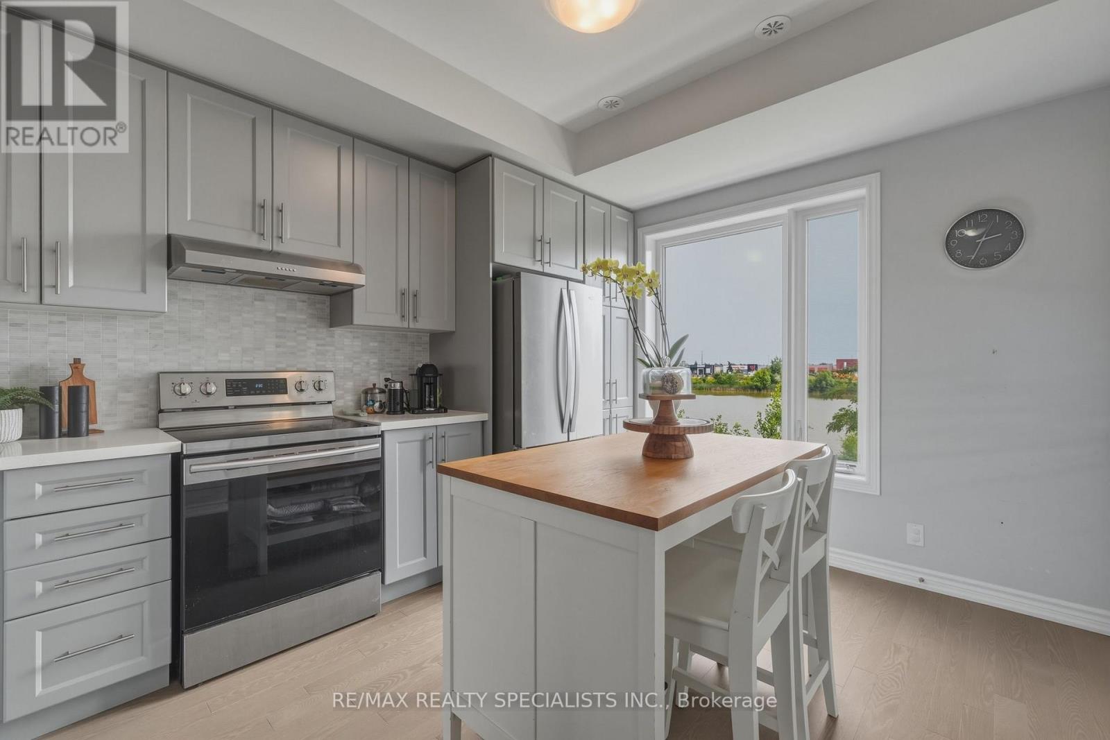 20 - 348 Wheat Boom Drive, Oakville, Ontario  L6H 3Y6 - Photo 8 - W13684398