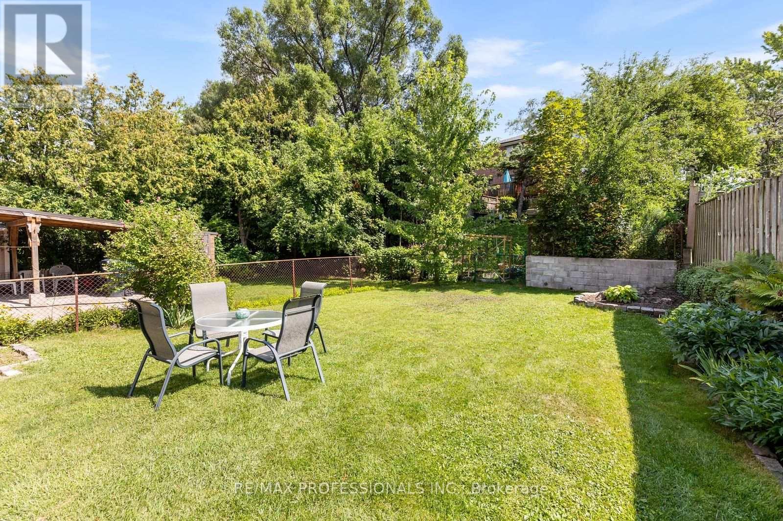 21 Brendwin Road, Toronto, Ontario  M6N 4V6 - Photo 28 - W13684400