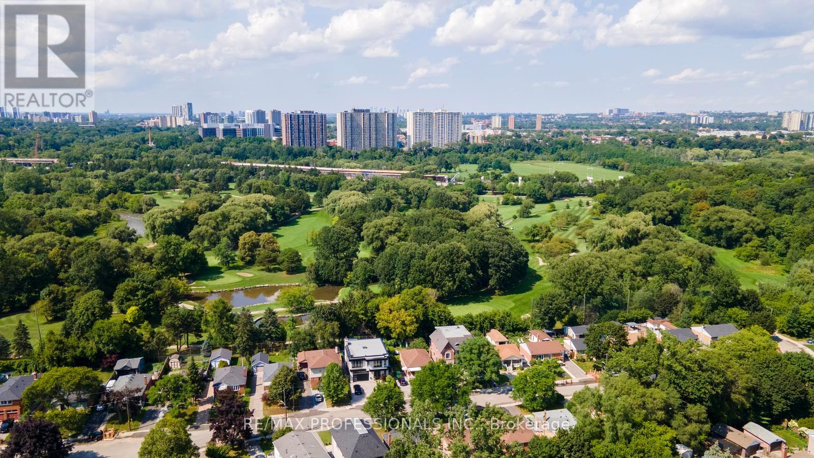 21 Brendwin Road, Toronto, Ontario  M6N 4V6 - Photo 41 - W13684400