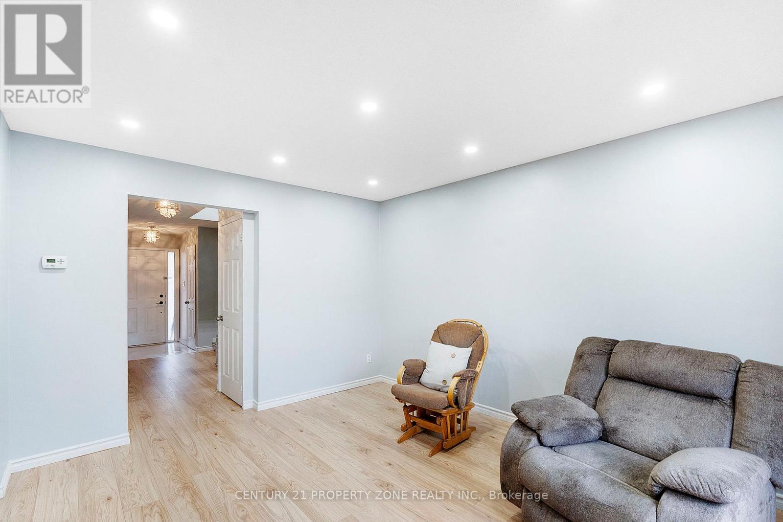 1473 Elm Road, Oakville, Ontario  L6H 1W3 - Photo 11 - W13684406