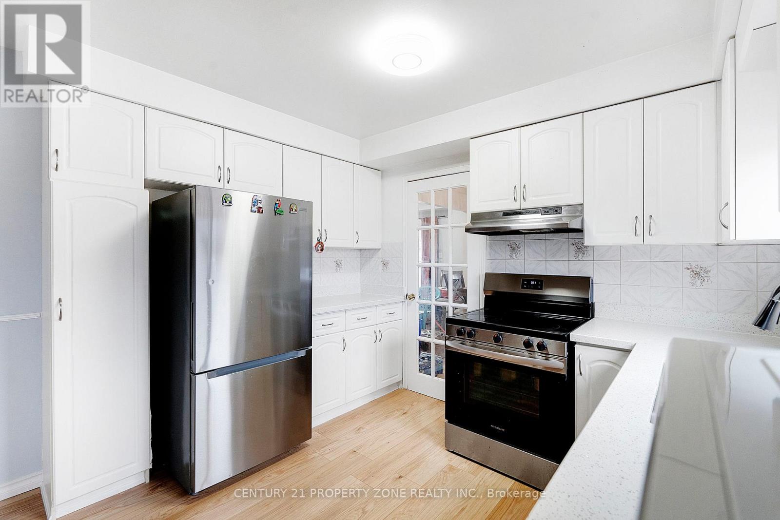 1473 Elm Road, Oakville, Ontario  L6H 1W3 - Photo 14 - W13684406