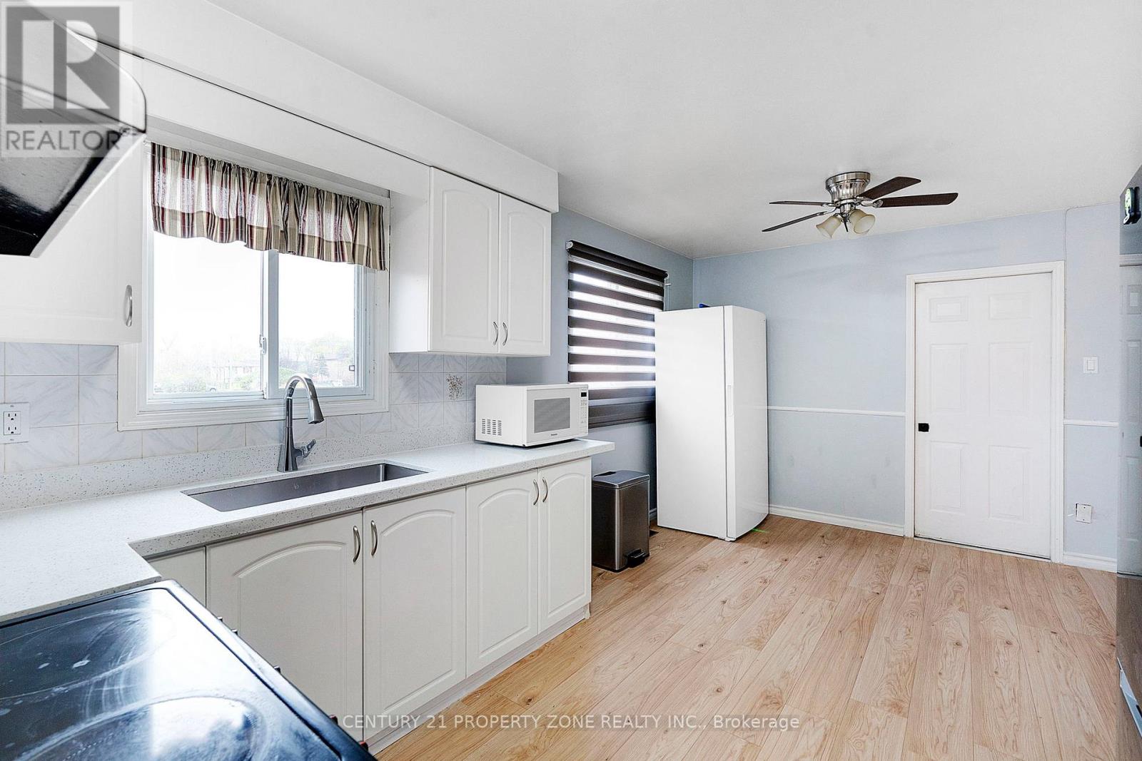 1473 Elm Road, Oakville, Ontario  L6H 1W3 - Photo 15 - W13684406