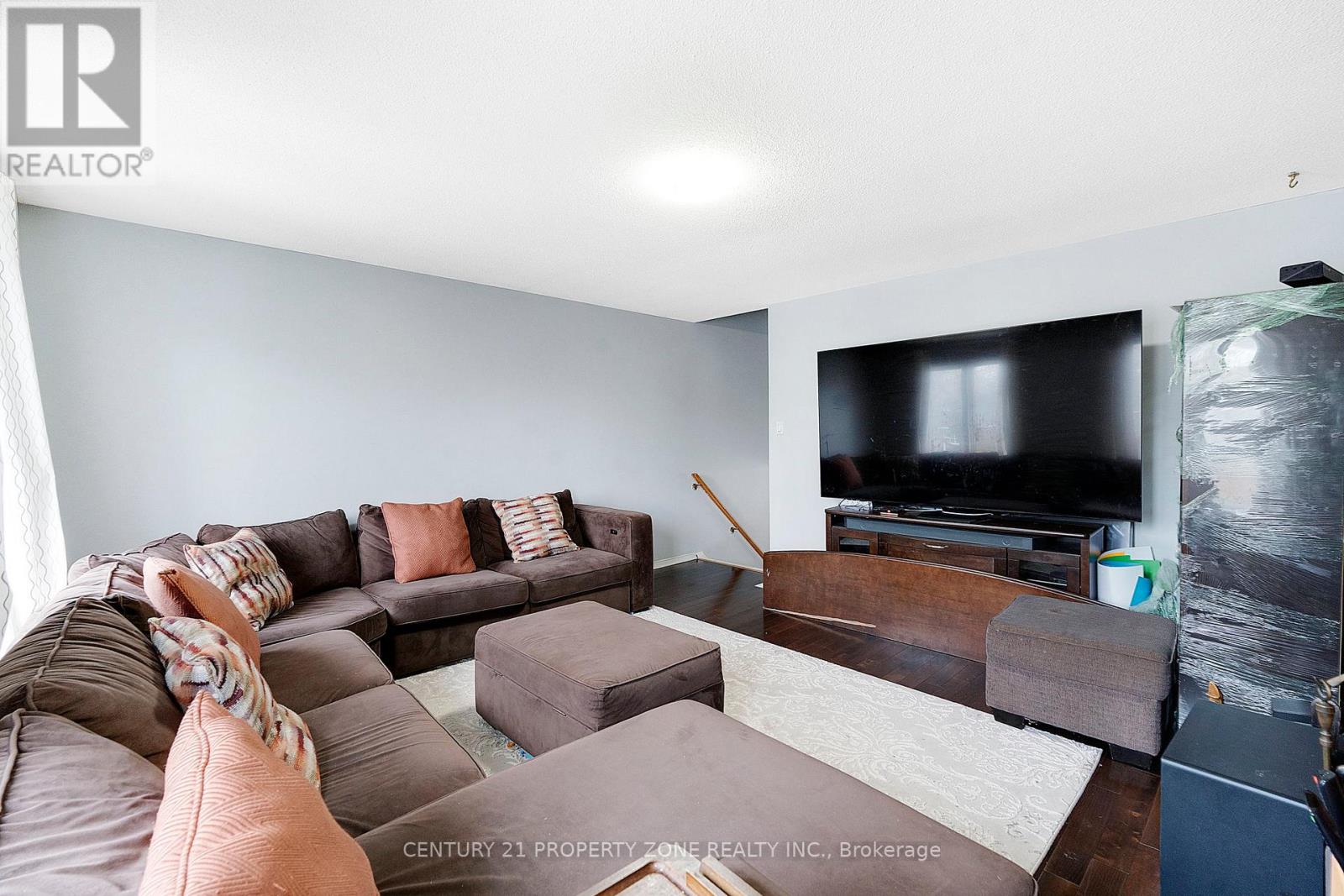 1473 Elm Road, Oakville, Ontario  L6H 1W3 - Photo 16 - W13684406