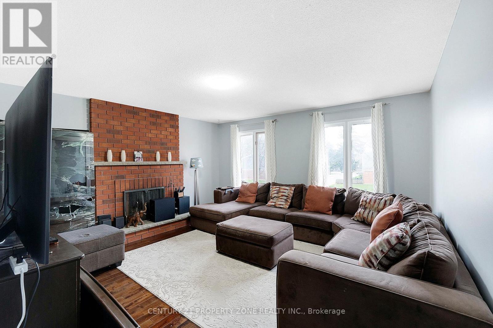 1473 Elm Road, Oakville, Ontario  L6H 1W3 - Photo 17 - W13684406