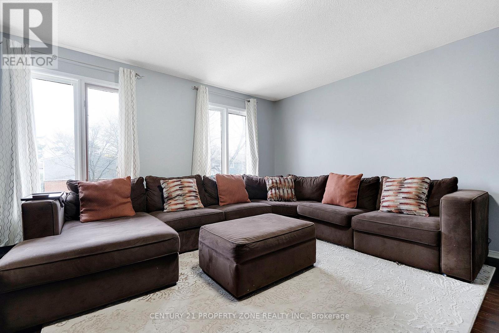 1473 Elm Road, Oakville, Ontario  L6H 1W3 - Photo 18 - W13684406