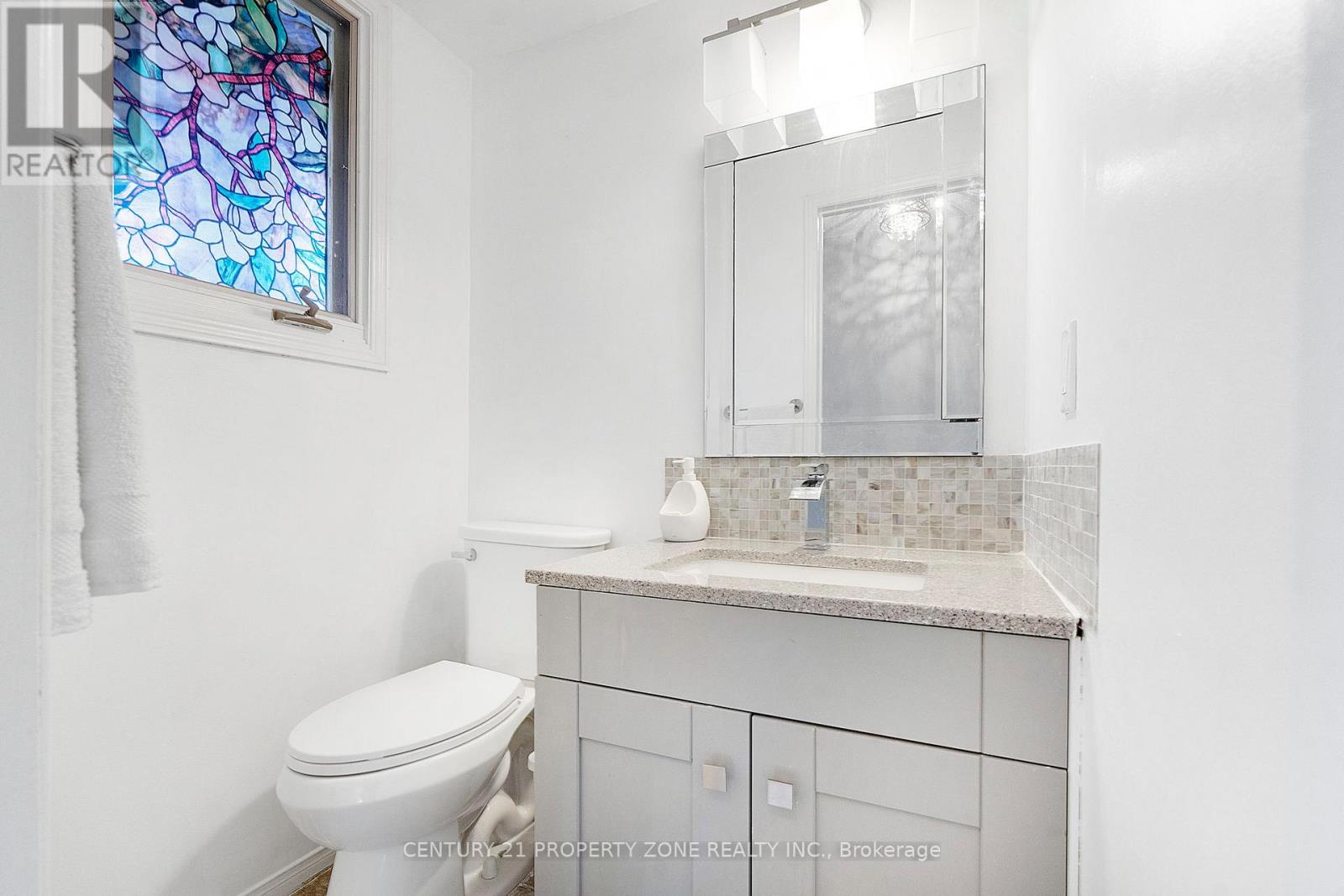 1473 Elm Road, Oakville, Ontario  L6H 1W3 - Photo 20 - W13684406