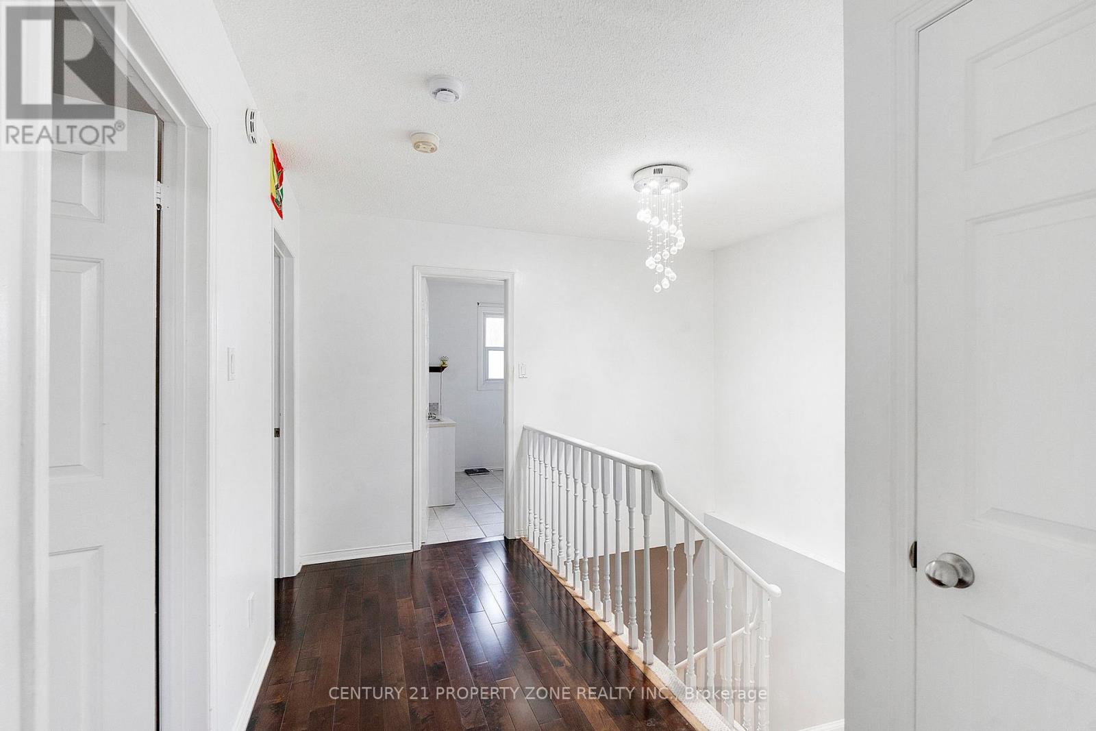 1473 Elm Road, Oakville, Ontario  L6H 1W3 - Photo 21 - W13684406