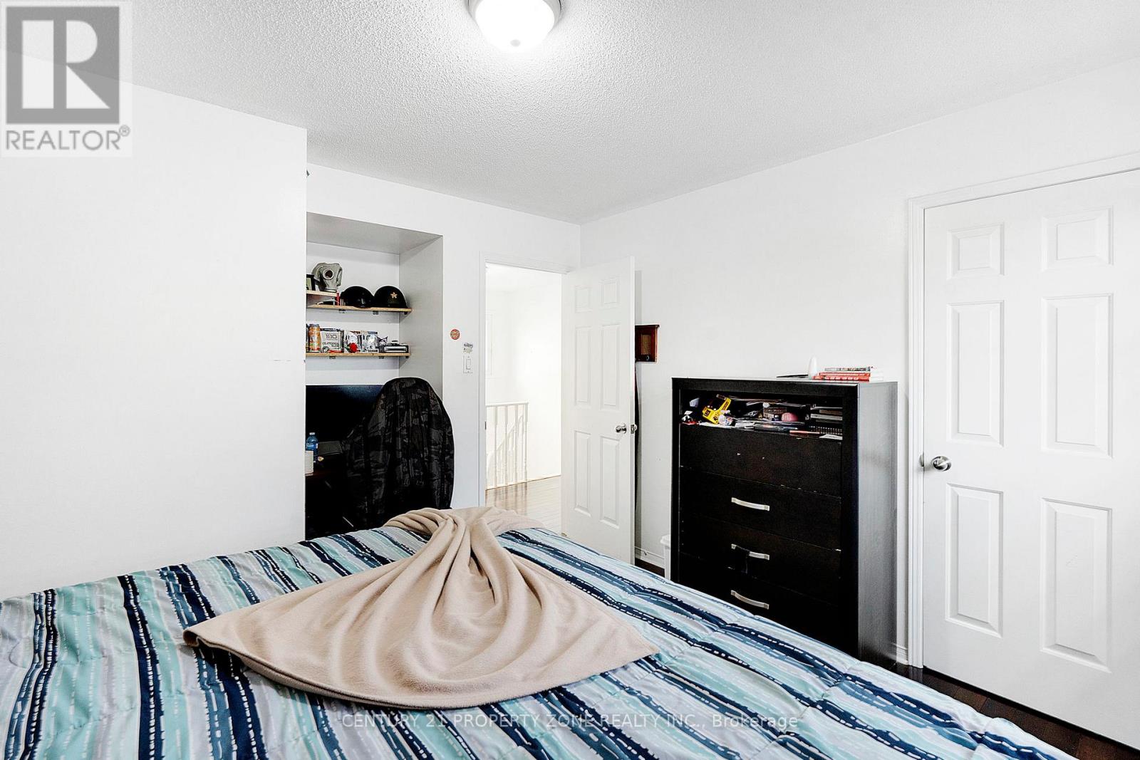 1473 Elm Road, Oakville, Ontario  L6H 1W3 - Photo 23 - W13684406